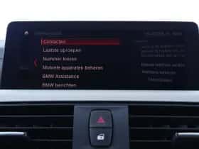 BMW 4-Serie (2020) thumbnail 32