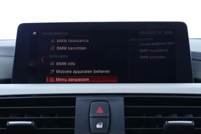 BMW 4-Serie (2020) thumbnail 33