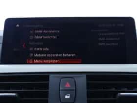 BMW 4-Serie (2020) thumbnail 33