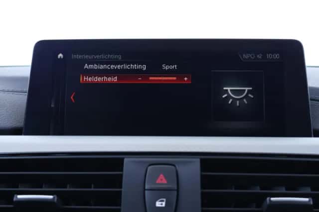 BMW 4-Serie (2020) thumbnail 34
