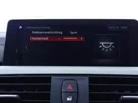 BMW 4-Serie (2020) thumbnail 34