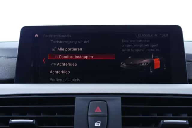 BMW 4-Serie (2020) thumbnail 35