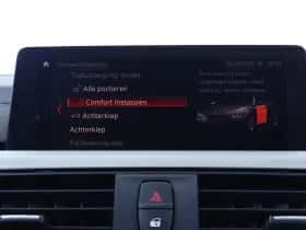 BMW 4-Serie (2020) thumbnail 35