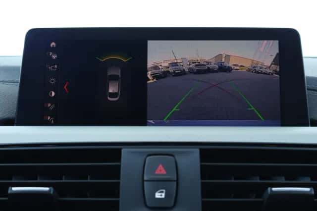 BMW 4-Serie (2020) thumbnail 36