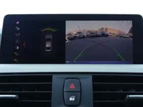 BMW 4-Serie (2020) thumbnail 36