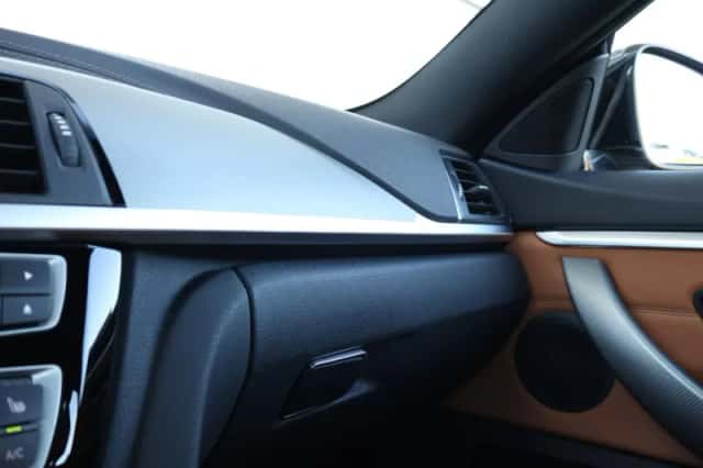 BMW 4-Serie (2020) thumbnail 38
