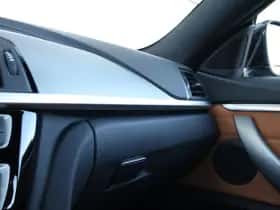 BMW 4-Serie (2020) thumbnail 38