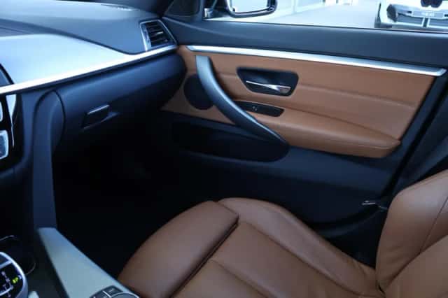BMW 4-Serie (2020) thumbnail 39