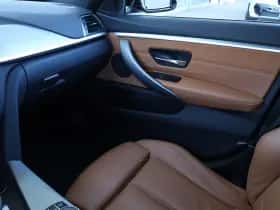 BMW 4-Serie (2020) thumbnail 39