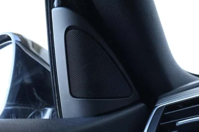 BMW 4-Serie (2020) thumbnail 40