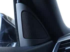 BMW 4-Serie (2020) thumbnail 40