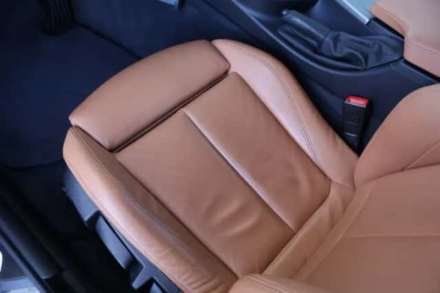 BMW 4-Serie (2020) thumbnail 42