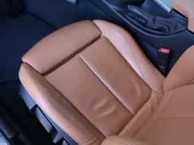 BMW 4-Serie (2020) thumbnail 42