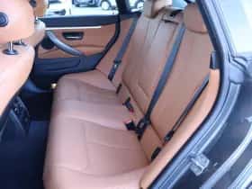 BMW 4-Serie (2020) thumbnail 45