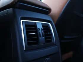 BMW 4-Serie (2020) thumbnail 46
