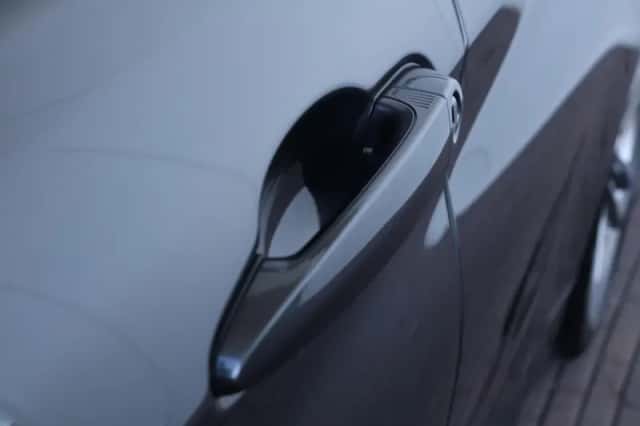 BMW 4-Serie (2020) thumbnail 48