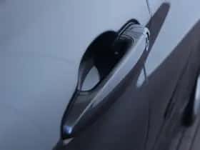 BMW 4-Serie (2020) thumbnail 48