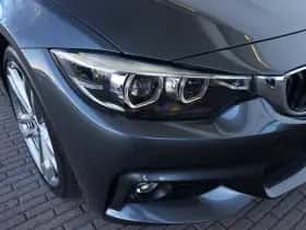 BMW 4-Serie (2020) thumbnail 49