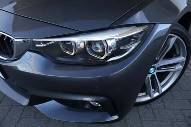 BMW 4-Serie (2020) thumbnail 50