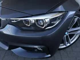 BMW 4-Serie (2020) thumbnail 50
