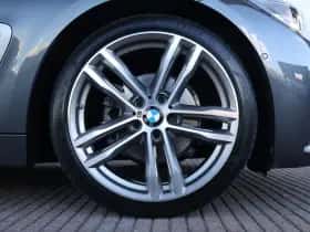 BMW 4-Serie (2020) thumbnail 6