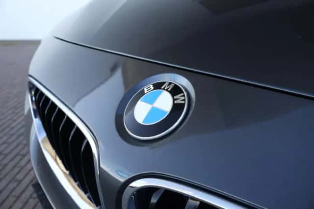 BMW 4-Serie (2020) thumbnail 51