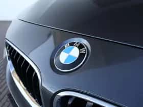 BMW 4-Serie (2020) thumbnail 51