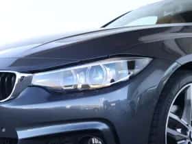 BMW 4-Serie (2020) thumbnail 52