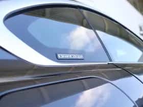 BMW 4-Serie (2020) thumbnail 53
