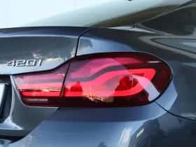 BMW 4-Serie (2020) thumbnail 54
