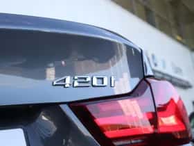 BMW 4-Serie (2020) thumbnail 55