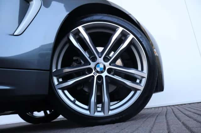 BMW 4-Serie (2020) thumbnail 56