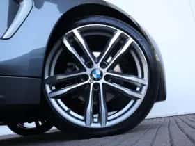 BMW 4-Serie (2020) thumbnail 56