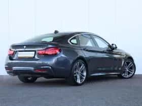 BMW 4-Serie (2020) thumbnail 7