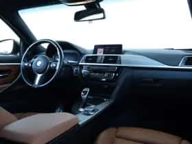 BMW 4-Serie (2020) thumbnail 10