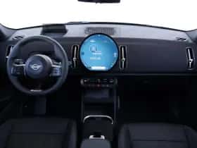 MINI Countryman (2026) thumbnail 12