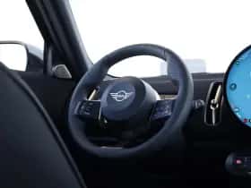 MINI Countryman (2026) thumbnail 13