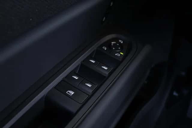MINI Countryman (2026) thumbnail 15