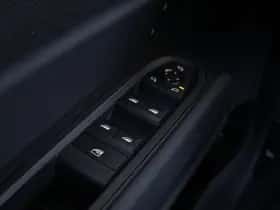 MINI Countryman (2026) thumbnail 15