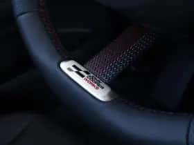MINI Countryman (2026) thumbnail 16