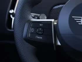 MINI Countryman (2026) thumbnail 18