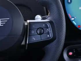 MINI Countryman (2026) thumbnail 19