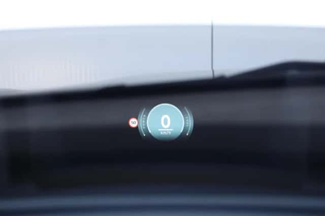 MINI Countryman (2026) thumbnail 20