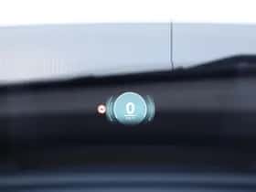 MINI Countryman (2026) thumbnail 20