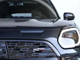 MINI Countryman (2026) thumbnail 3