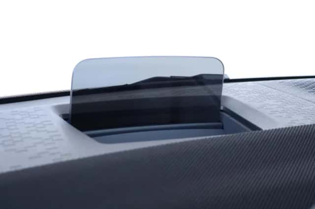 MINI Countryman (2026) thumbnail 21