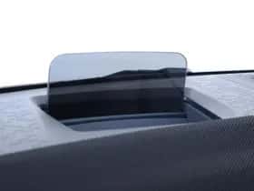 MINI Countryman (2026) thumbnail 21