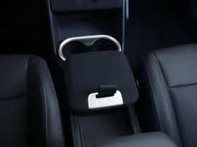 MINI Countryman (2026) thumbnail 22