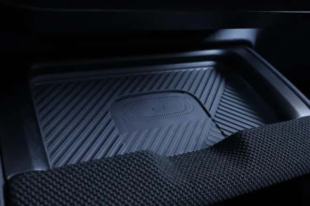 MINI Countryman (2026) thumbnail 23