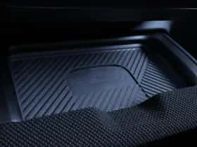 MINI Countryman (2026) thumbnail 23